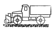 1272